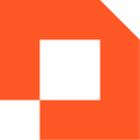 Reset-Tech-Icon-Orange